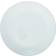 Corelle Winter Frost Dinner Plate 10.2cm 6pcs