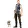 Hasbro Star Wars The Black Series Cal Kestis Star Wars Jedi Survivor