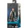 Hasbro Star Wars The Black Series Cal Kestis Star Wars Jedi Survivor