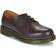 Dr. Martens 1461 Smooth - Burgundy Smooth