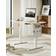 Marsail Electric Standing Writing Desk 61x121.9cm