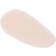 Ulta Beauty Collection Juice Infused Lip Oil Tangerine