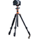 K&F Concept Detachable Monopod Tripod