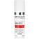 Dermaceutic Derma Lift 5.0 Eye Lifting Serum 1fl oz