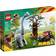 LEGO Jurassic World Brachiosaurus Discovery 76960