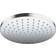Hansgrohe Vernis Blend 200 1jet (26271000)