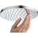 Hansgrohe Vernis Blend 200 1jet (26271000)