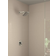 Hansgrohe Vernis Blend 200 1jet (26271000)