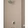 Hansgrohe Vernis Blend 200 1jet (26271000)