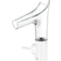 Hansgrohe Axor Starck V(701318120) Bianco