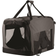 ELDORADO Pet Soft Crate 60x42x42cm 42x42cm