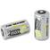 Ansmann Maxe 8500mAh
