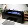 Beliani Montego (262056-221783) 172x83