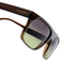 Hawkers Cheedo Polarized HCHE21BMTP