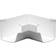 Amerimax White M0504