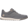 Timberland Greenstride Killington Ultra Knit M - Medium Grey