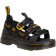 Dr. Martens Sandals Pearson II - Black