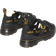 Dr. Martens Sandals Pearson II - Black