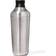 OXO Single Wall Cocktail Shaker 18fl oz 9.25"