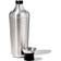 OXO Single Wall Cocktail Shaker 18fl oz 9.25"