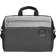 Everki ContemPro Briefcase 15.6" - Black