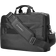 Everki ContemPro Briefcase 15.6" - Black