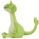 Jellycat Caractacus Chameleon 39cm