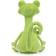 Jellycat Caractacus Chameleon 39cm