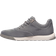Timberland Greenstride Killington Ultra Knit M - Medium Grey