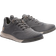 Timberland Greenstride Killington Ultra Knit M - Medium Grey
