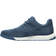 Timberland Greenstride Killington Ultra Knit M - Dark Blue