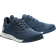 Timberland Greenstride Killington Ultra Knit M - Dark Blue