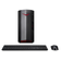 Acer Nitro N50-640 (DG.E30AA.004)