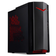 Acer Nitro N50-640 (DG.E30AA.004)