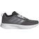 adidas Duramo Protect W - Grey Five/Matt Purple Met./Almost Blue