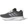 adidas Duramo Protect W - Grey Five/Matt Purple Met./Almost Blue