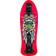 Powell Peralta Steve Saiz Totem 30.81''