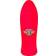 Powell Peralta Steve Saiz Totem 30.81''