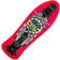 Powell Peralta Steve Saiz Totem 30.81''