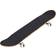 Tony Hawk Signature Series 180 Wingspan 31.5"