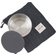 Yummii Yummii Bento Rounds X-Large Madkasse 0.95L