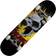 Tony Hawk Signature Series 360 Screaming Hawk 31.5"