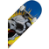 Tony Hawk Signature Series 360 Screaming Hawk 31.5"