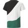 Puma T-shirt POWER CAT da Ragazzo