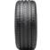 Pirelli Cinturato P7 225/50 R18 95V