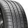 Pirelli Cinturato P7 225/50 R18 95V