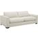 Stone & Beam Westview Sofa 89" 4 Seater