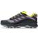 Merrell Moab Speed GTX W - Iris