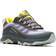 Merrell Moab Speed GTX W - Iris