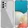 Nillkin Nature TPU Pro Series Case for Galaxy A53 5G